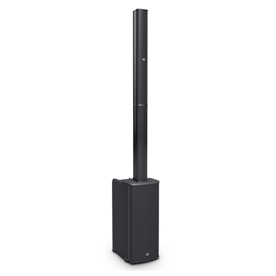 LD Systems MAUI 11 G2 Column PA System