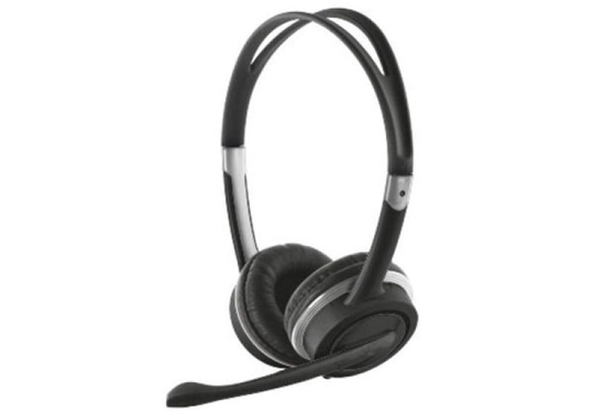 Trust Mauro USB Headset