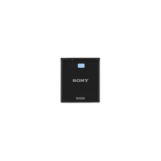 Official Sony Xperia M C1905 Battery - BA900