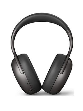 Kef Mu7 Headphones