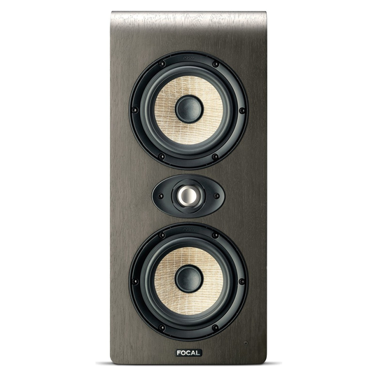 Focal Shape Twin Studio Monitor - Nearly New