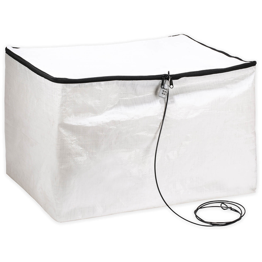 Kikkerland Protect Your Package!