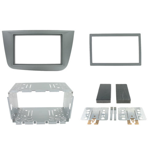 Double-sided Seat 1233132808