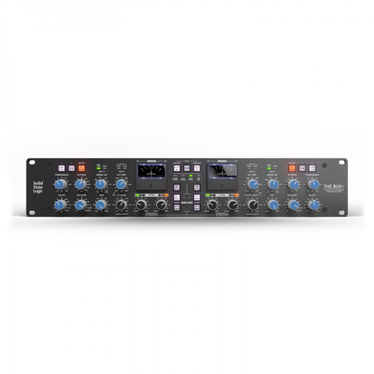 SSL The Bus+