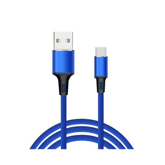EasyAcc Mini Portable Bluetooth Speaker REPLACEMENT USB CHARGING CABLE / LEAD