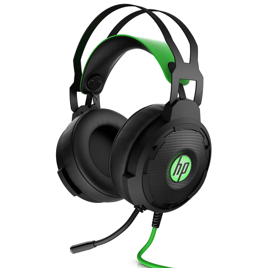 HP Pavilion Gaming Headset 600