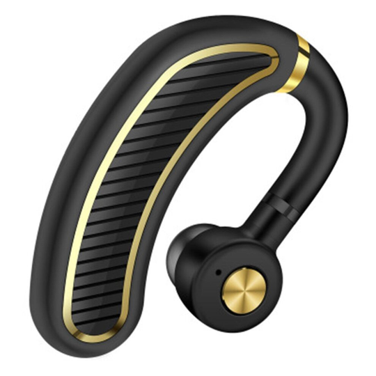 Wireless bluetooth Headphone CVC5.0 Noise Cancelling Stereo Earphone Sports Headset with Mic