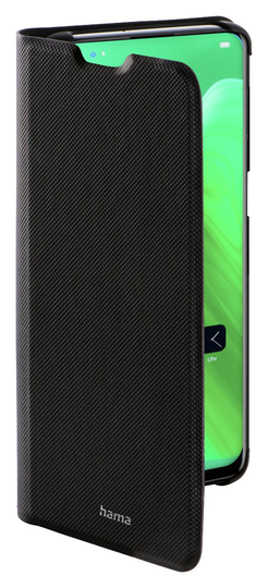Hama Slim Pro OPPO A54/A75 Booklet Case