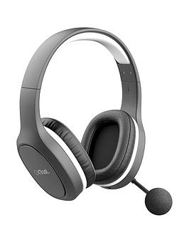 Trust Gxt391 Thian Wireless Headset