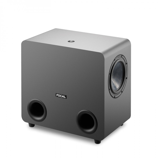 Focal Sub One