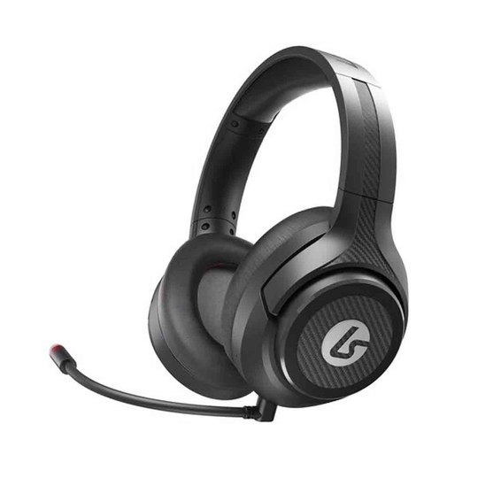PowerA LucidSound LS15X Wireless Stereo Gaming Headset for Xbox Series X S