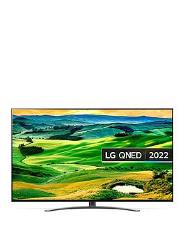Lg 55Qned816Qa, 55 Inch, Qned, 4K, Smart Tv