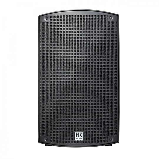 HK Audio SONAR 112 Xi 12" Active PA Speaker
