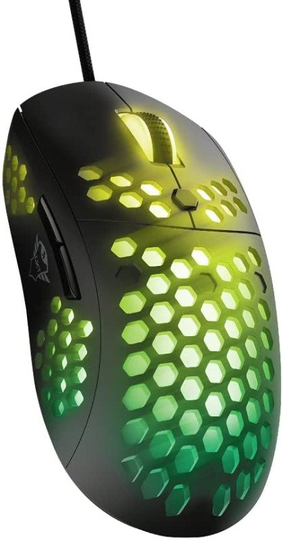 Trust GXT 960 Graphin Ultra-lightweight Gaming Mouse