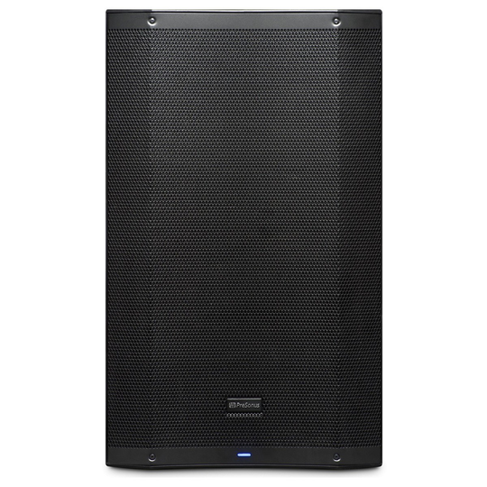 PreSonus AIR15 15" Active Loudspeaker