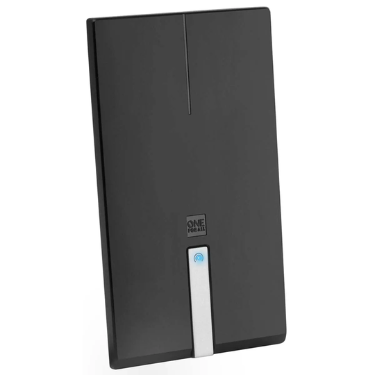 One For All Amplified Indoor Aerial