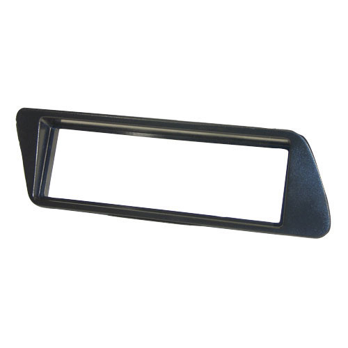 ISO Mount panel Peugeot 1228104002