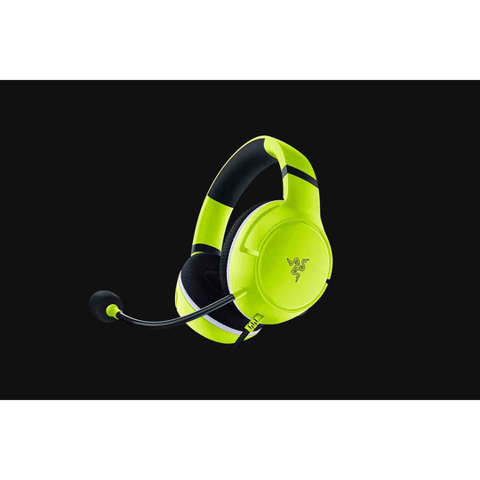 Razer Kaira X For Xbox - Electric Volt