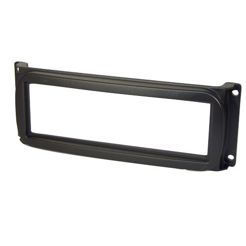 ISO Mount panel Chrysler / Jeep / Dodge 1228103003