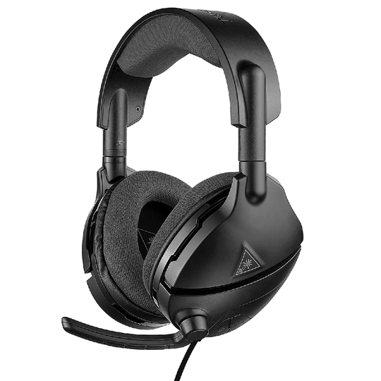 Turtle Beach Atlas Three Wired Gaming Headset