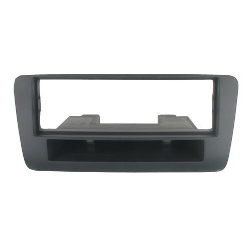 ISO Mount panel Audi 1228132026