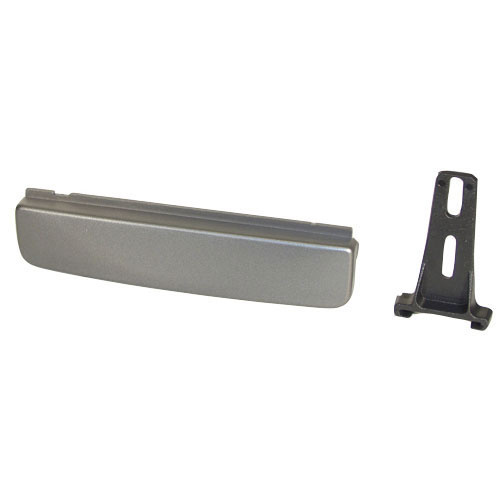 ISO Mount panel Ford 1228111415