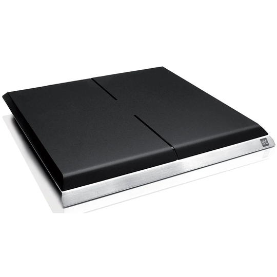 One For All Indoor HD Amplified Aerial with 4G Filter 51dB