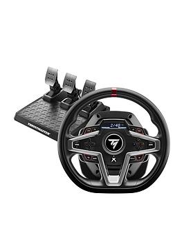 Thrustmaster T-248 Xbox Series X/S