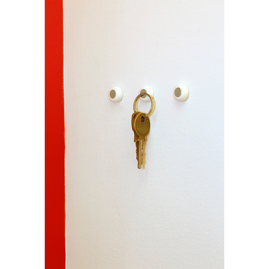 Extra Strong Wall Magnets
