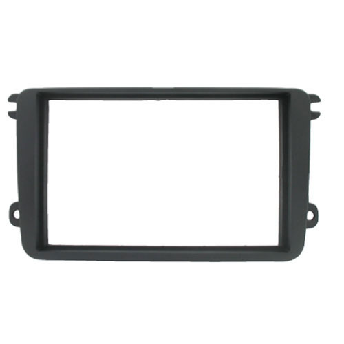 Double in ECO panel Volkswagen / Skoda 1238132005P
