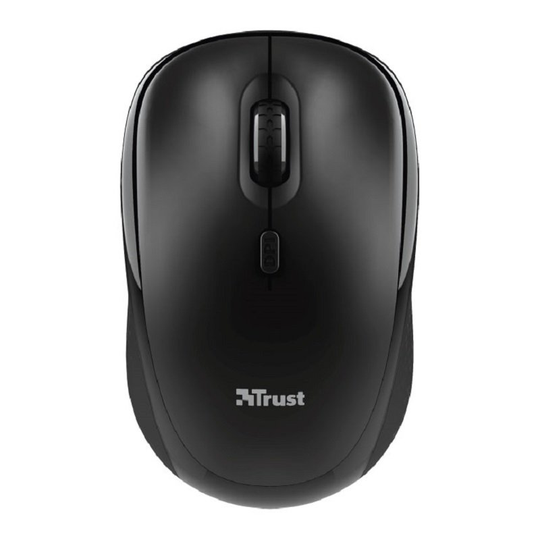 Trust TM-200 Wireless Mouse
