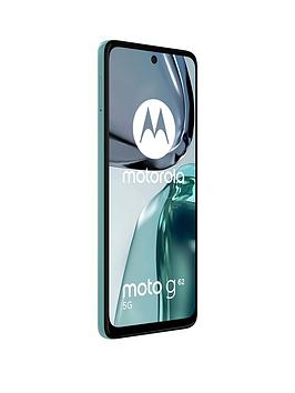 Motorola G62 5G - 64Gb