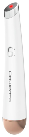 Rowenta Glow Skin Eye Massager