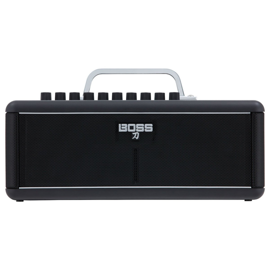 Boss Katana Air Wireless Guitar Amp
