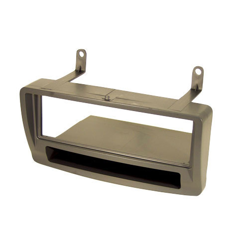 ISO Mount panel Toyota 1228130008