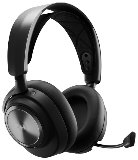 SteelSeries Arctis Nova Pro Xbox Wireless Headset