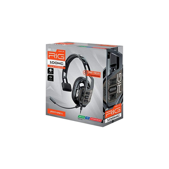 Nacon Rig 100 HC Gaming Headset
