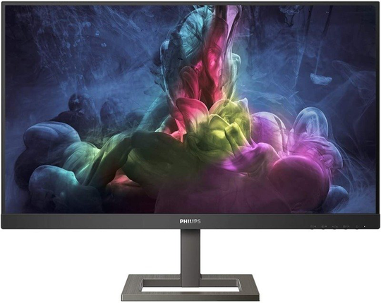 Philips E-line 242E1GAEZ 24'' Full HD Gaming Monitor