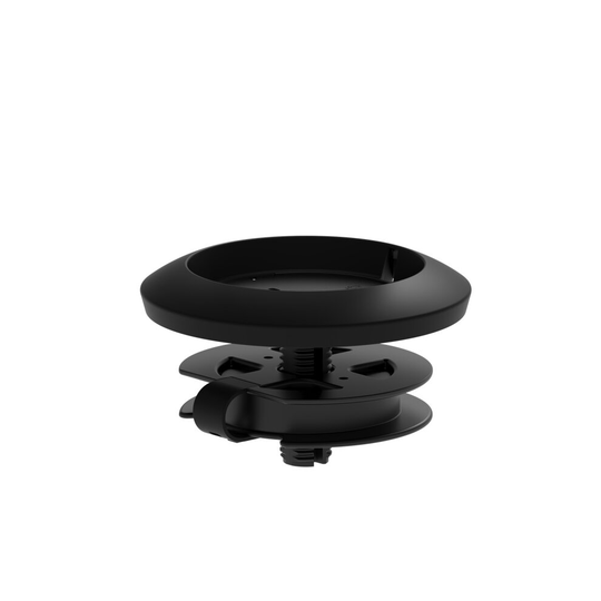 Logitech 952-000002 microphone part/accessory