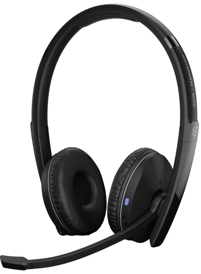 ADAPT 260 BT STEREO HDSET W DONG