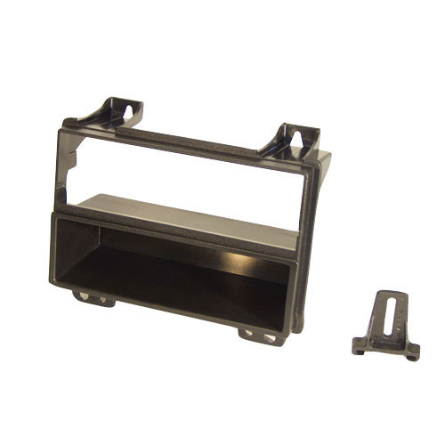 ISO Mount panel Ford 1228111408