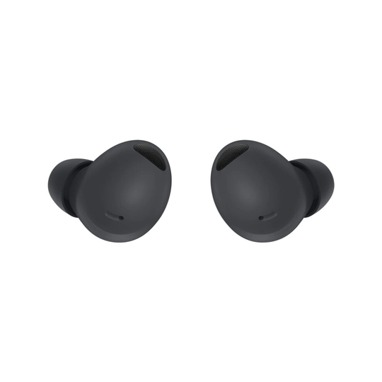 Samsung SM-R510NZAAEUA Galaxy Buds2 Pro Wireless Headphones Graphite