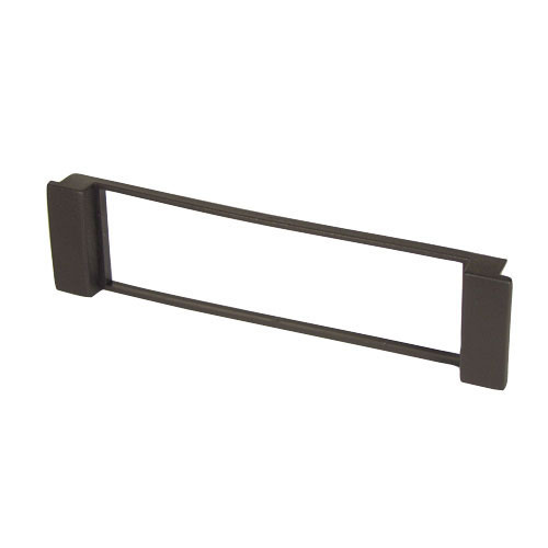 ISO Mount panel Audi / Seat 1228132004
