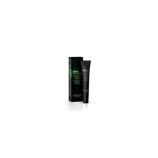 SMART ANTIOXIDANTS - ANTI FATIGUE RESCUE EYE CREAM