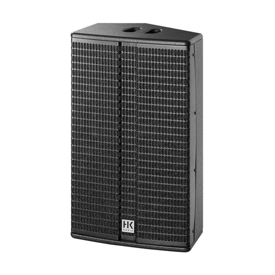HK Audio Linear 3 L3 112 XA 12 Active PA Speaker