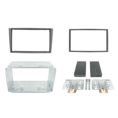 Double-sided Opel panel 1233123218