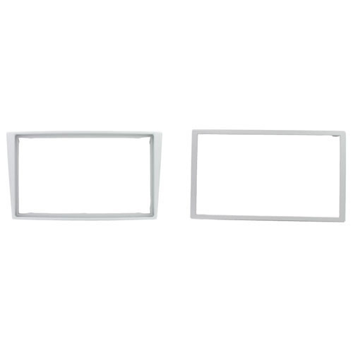 Double-decker ECO panel Opel 1238123203