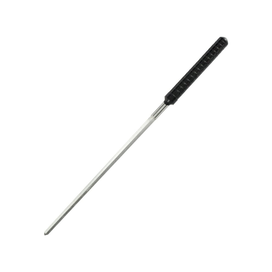 3-4mm Craft Cutting Broach Set - Model Spbr2316 30 40mm Precision Accessories - modelcraft cutting broach spbr2316 set 30 40 mm precision