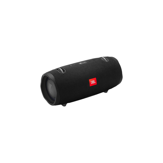 JBL Xtreme 2 Portable Bluetooth Speaker JBLXTREME2BLKAM B&H