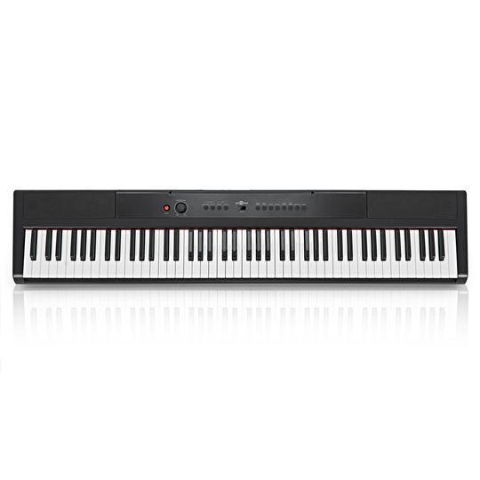 SDP-2 Stage Piano by Gear4music - Nearly New